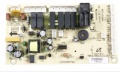 Hisense Gorenje Modules / Electric Units Home Appliances - Control Unit - 587050
